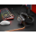 Rampage RETSU BT 2.4G RGB czarne - 1502854 - zdjęcie 6
